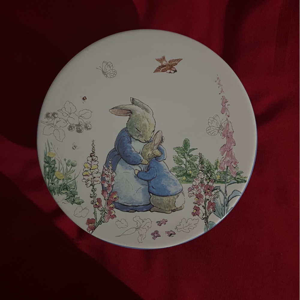 Authentic - Picture 3 of 6